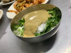 -火云龙烤肉(紫荆花店)