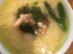 -天府掌柜(九眼桥店)