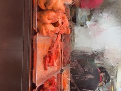 -杨震卤菜旗舰店