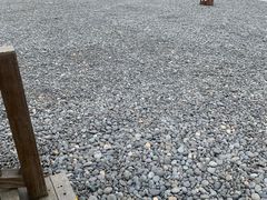 -乌石塘景区