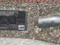 -胡里山炮台