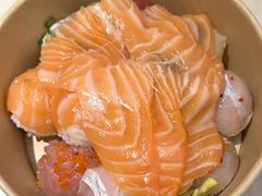 -贰捌零叁精致料理(钱湖店)
