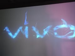 -vivo官方授权体验店(太子路店)