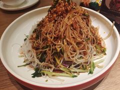-金掌勺锅包肉(太原万达店)