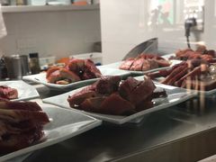 -朱鸿兴面馆(镇湖店)