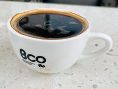 -Bco豆库(雨花客厅店)