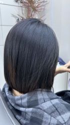 -星格造型·Hair Salon