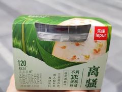 -乐纯(苹果社区店)
