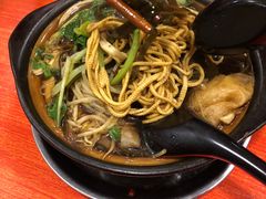 全素砂锅-南湖胖子砂锅(红庙店)