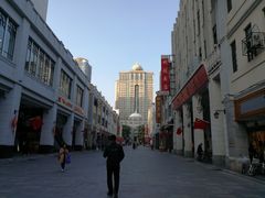 -皇上皇(北京路店)