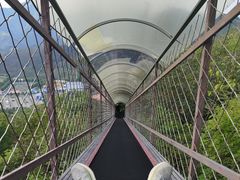 -蓟州溶洞风景区
