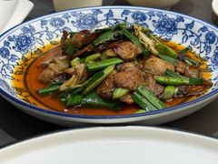 -芙蓉凰花园酒楼