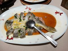 -小炳胜(北京路店)
