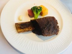 -王品台塑牛排(成都万象城店)