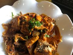 -民族饭荘(新华大街店)