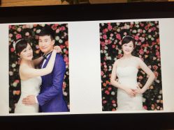 点击看大图 韩国艺匠ARTIZ STUDIO-THE QUEEN(北京店)