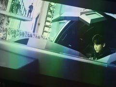 -新盈光·心院(嘉恒广场店)