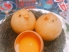 -表妹香港靓点餐厅
