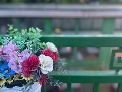 -EATALIA意塔利意式餐厅(鼓楼店)