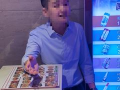 -TOP星派对KTV(珠影星光城店)