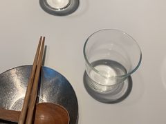 -胡麻(静安嘉里店)