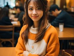 -完美动力教育(北京校区)