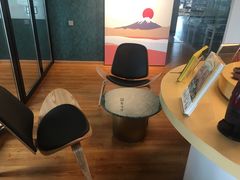 -帝京日语(春熙路旗舰校区)