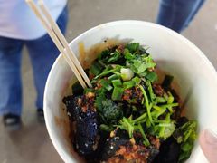 -大学城夜市大排档(凤栖路店)