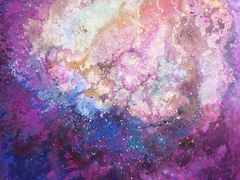 -八哥美术·成人美术画室(总校区)