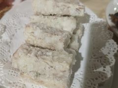 -老东风菜馆·潮汕大排档