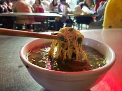 -高记清香园绝味不翻汤