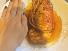 -Ministry of Crab(科伦坡店)