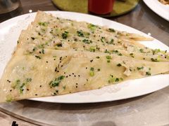 -尊立方海鲜酒店·生日宴·家宴