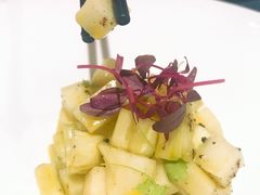 -茗鼎汇(星方汇广场店)
