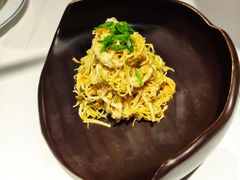 -民国红公馆·秦淮八艳(夫子庙店)