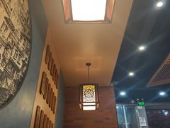 -晓林火锅(安定门店)