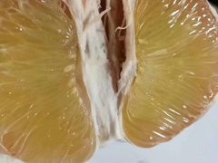 -上海龙吴水胜海发市场