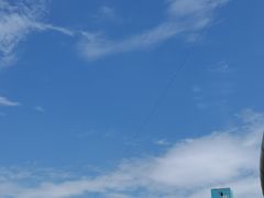 -西安华夏文旅水世界