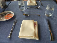 -广州花园酒店·凌璇阁旋转餐厅CAROUSEL360