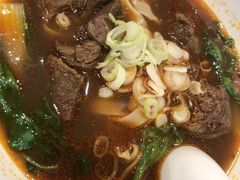 -鹿港小镇(金虹桥国际中心店)