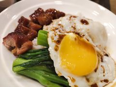 -丽的面家(多宝路店)