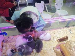 -大玩家(拱墅万达店)