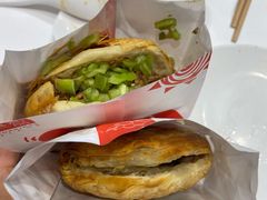 -嘉和一品(长江道店)