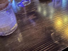 -Release bar 释放酒吧 (哈西万达店)