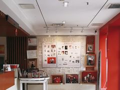 -大北照相(宋家庄店)