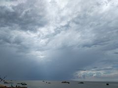 -三娘湾旅游风景区