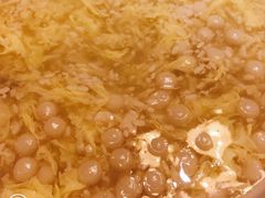 -严记小天府酸菜鱼(西四路店)