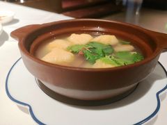 -民国红公馆·秦淮八艳(夫子庙店)