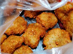 -陶记正宗德州扒鸡(科巷店)