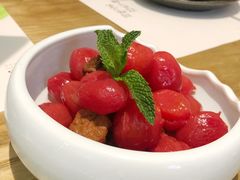 -榕意·川味之美(深业上城店)